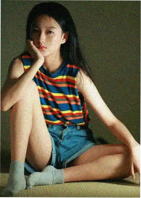 clicli动漫 夜行灯 热度第一
