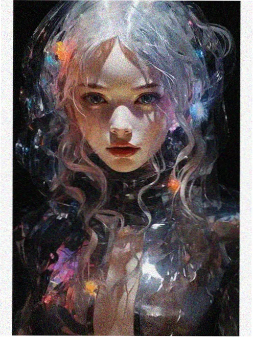clicli动漫 光年之外 科幻电影